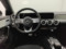 preview Mercedes CLA 250 #5