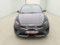 preview Kia cee'd #0
