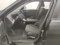 preview BMW X1 #2