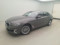 preview BMW 530 #1