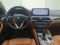 preview BMW 530 #5