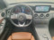 preview Mercedes C 300 #5