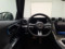 preview Mercedes C 200 #5