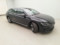 preview Volkswagen Arteon #4