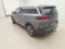 preview Peugeot 5008 #2