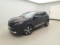 preview Peugeot 3008 #1