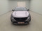 preview Peugeot 308 #0