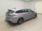 preview Peugeot 308 #3