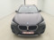 preview BMW X1 #0
