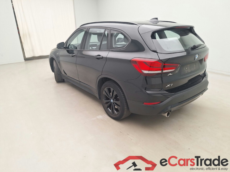 BMW, X1 FL'19 PHEV, X1 xDrive 25e 162kW Aut #3