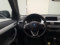 preview BMW X1 #5