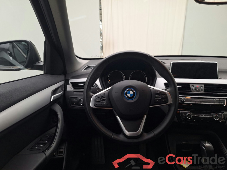 BMW, X1 FL'19 PHEV, X1 xDrive 25e 162kW Aut #6