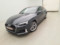 preview Audi A5 #1