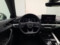 preview Audi A5 #5
