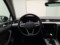 preview Volkswagen Passat Variant #5