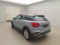 preview Audi Q2 #2