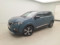 preview Peugeot 5008 #1