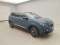 preview Peugeot 5008 #4