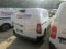 preview Citroen Berlingo #1