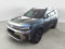 preview Dacia Bigster #0