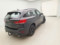 preview BMW X1 #3