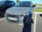 preview Peugeot 208 #0