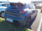 preview Peugeot 208 #2