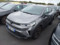 preview Renault Captur #0