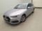 preview Audi A4 #0