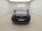 preview Volvo Other #0