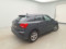 preview Audi Q2 #3