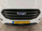 preview Ford Transit Custom #3