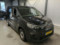 preview Citroen Berlingo #4