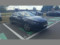 preview Peugeot 508 #1