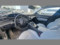 preview Peugeot 508 #4