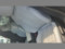 preview Peugeot 508 #5