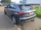 preview Audi A3 #2