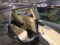 preview Audi A5 #4