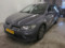 preview Volkswagen Polo #0