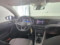 preview Volkswagen Polo #2