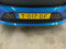 preview Skoda Enyaq #3