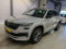 preview Skoda Kodiaq #0