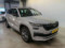 preview Skoda Kodiaq #4