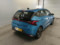 preview Hyundai i20 #1