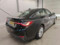 preview BMW i4 #1