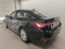 preview BMW i4 #5
