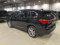 preview BMW X1 #1