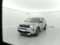 preview Citroen C5 Aircross #2