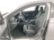 preview Mercedes A-Class #4