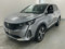 preview Peugeot 3008 #0
